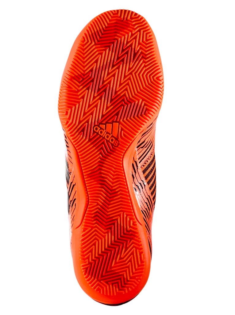 Adidas hotsell nemeziz halovky