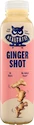 HealthyCo  Ginger Shot 400 ml