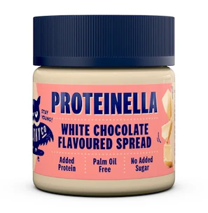 HealthyCo  Proteinella 200 g