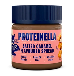 HealthyCo  Proteinella 200 g