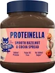 HealthyCo  Proteinella 360 g