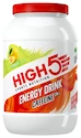 High5  Energy Drink Caffeine Hit 2200 g citrus