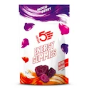 High5  Energy Gummies 26 g ovocie