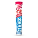 High5  Zero Caffeine Hit 20 tablet