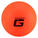 Hokejbalová loptička Bauer  Hydro G Cool Orange 36-Pack