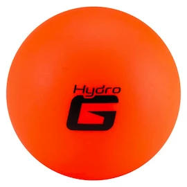 Hokejbalová loptička Bauer Hydro G Cool Orange 36-Pack