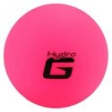 Hokejbalová loptička Bauer  Hydro G Cool Pink 36-Pack