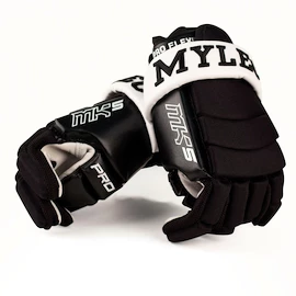 Hokejbalové rukavice Mylec MK5 Senior