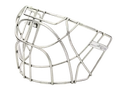 Hokejová mriežka Bauer  CCE Replacement Wire (SR) Senior