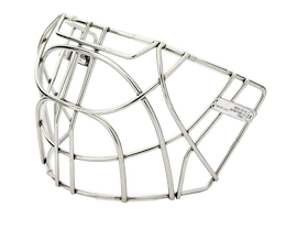 Hokejová mriežka Bauer CCE Replacement Wire (SR) Senior