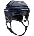 Hokejová prilba Bauer RE-AKT 75 Navy Senior S