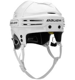 Hokejová prilba Bauer RE-AKT 75 White Senior