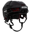 Hokejová prilba CCM Tacks 70 Black Senior L