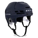 Hokejová prilba CCM Tacks X Black Senior L