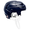 Hokejová prilba Warrior Covert CF 80 Navy Senior M