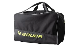 Hokejová taška Bauer Core Carry Bag Black Žiak (youth)