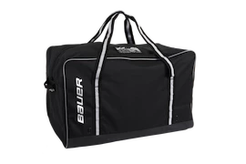 Hokejová taška Bauer Core Carry Bag Senior