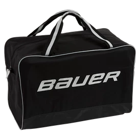 Hokejová taška Bauer Core Carry Bag Žiak (youth)