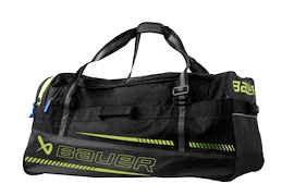 Hokejová taška Bauer Elite Carry Bag Black Junior