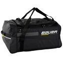 Hokejová taška Bauer  Elite Carry Bag Junior