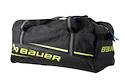 Hokejová taška Bauer  Premium Carry Bag Black Junior