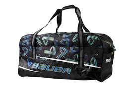 Hokejová taška Bauer Premium Carry Bag Clear Junior