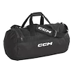 Hokejová taška CCM  Bag Sport Bag Black