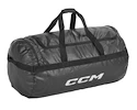 Hokejová taška CCM Core Deluxe Elite Carry Bag 36" Black