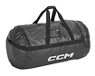 Hokejová taška CCM Core Deluxe Elite Carry Bag 36" Black Senior