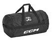 Hokejová taška CCM  Premium Carry Bag 36" Black Senior