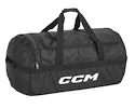 Hokejová taška CCM  Premium Carry Bag 36" Black Senior