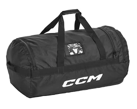 Hokejová taška CCM Premium Carry Bag 36" Black Senior