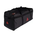 Hokejová taška Fischer  Team bag Black/Red 43" Senior