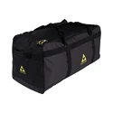 Hokejová taška Fischer  Team bag Black/Yellow 30" Žiak (youth)