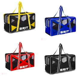 Hokejová taška Grit AirBox Carry Bag Senior