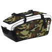 Hokejová taška Grit  ICON Carry Bag 37" Camo Senior