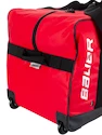 Hokejová taška na kolieskach Bauer  Core Wheeled Bag  Junior