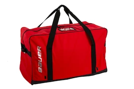 Hokejová taška na kolieskach Bauer CORE WHEELED BAG Senior