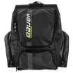 Hokejová taška na kolieskach Bauer  Elite Wheel Backpack  Junior