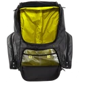 Hokejová taška na kolieskach Bauer  Elite Wheel Backpack  Junior