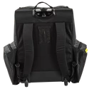 Hokejová taška na kolieskach Bauer  Elite Wheel Backpack  Junior