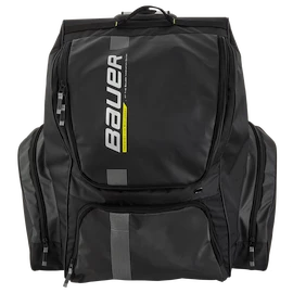 Hokejová taška na kolieskach Bauer Elite Wheel Backpack Junior