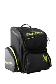 Hokejová taška na kolieskach Bauer Elite Wheel Backpack Junior