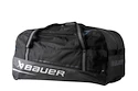 Hokejová taška na kolieskach Bauer  Premium Wheeled Bag Black Senior