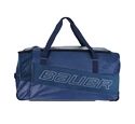 Hokejová taška na kolieskach Bauer  Premium Wheeled Bag Junior