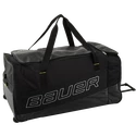 Hokejová taška na kolieskach Bauer  Premium Wheeled Bag Junior