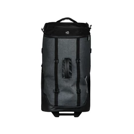 Hokejová taška na kolieskach Powerslide Universal Bag Concept Expedition Trolley Bag 95 l