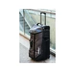 Hokejová taška na kolieskach Powerslide  Universal Bag Concept Expedition Trolley Bag 95 l Senior