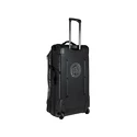 Hokejová taška na kolieskach Powerslide  Universal Bag Concept Expedition Trolley Bag 95 l Senior