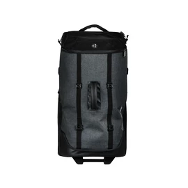 Hokejová taška na kolieskach Powerslide Universal Bag Concept Expedition Trolley Bag 95 l Senior